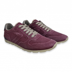 Pantofi Sport Erdal Visiniu