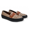 Espadrile Dama Sophie Crem