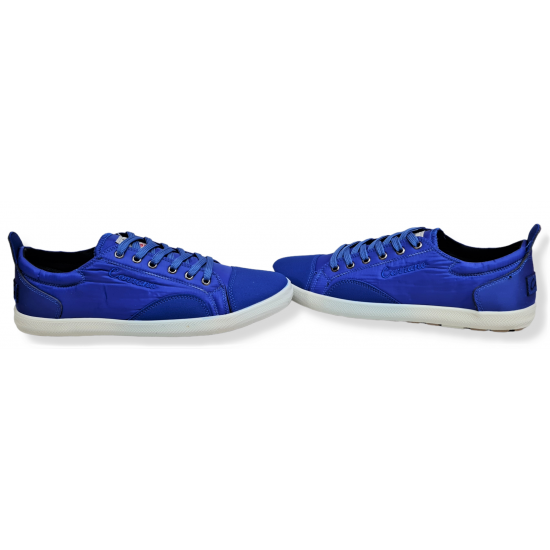Pantofi Sport Carrano Albastru