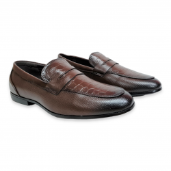 Pantofi Barbati Giovanni Maro