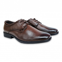 Pantofi Barbati Nicolas Maro