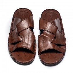 Papuci Barbati Samir Maro