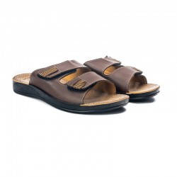 Papuci Barbati Andor Maro