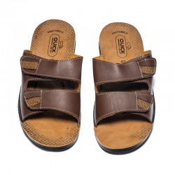 Papuci Barbati Andor Maro