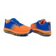 Pantofi Sport Air Blue Orange - Pantofi sport - oferit de unuplusunugratis.ro