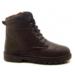 Bocanci Carter Maro