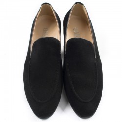 Pantofi Barbati Alexandru Negru